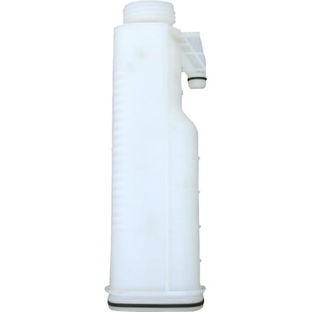 Uro Parts BMW E30 90-92/E36 92-98/E34 88-96 17111712835